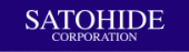 SATOHIDE CORPORATION