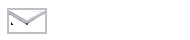 お問合せ