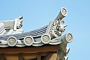 光源寺 本堂